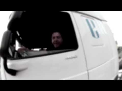 PVN-873 -  Potenciális gyilkos   Potential killer - Streisand effect (NEM SAJÁT   NOT MY VIDEO)