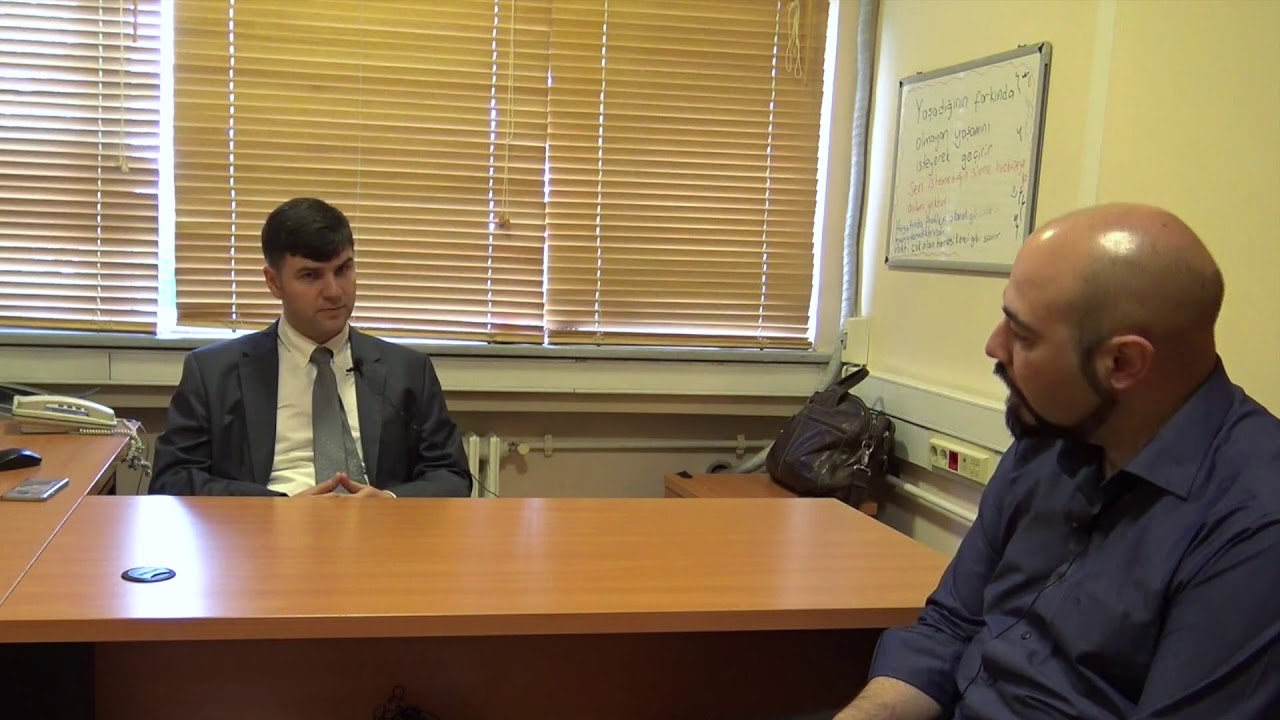 BU Siber Boğaziçi Üniversitesi Yönetim Bilişim Sistemleri Siber Güvenlik