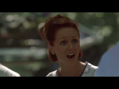 Camino Hacia El Terror 1 - Wrong Turn