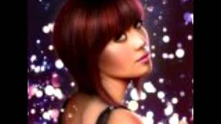 SIN QUERER QUERIENDO (la salsa del chavo del 8)