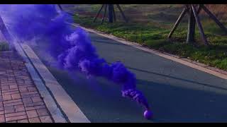 Tarra_neon_smoke_ball_fialova_dymonvice