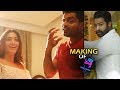 Naa Nuvve Making Video Kalyan Ram Tamanna TFPC