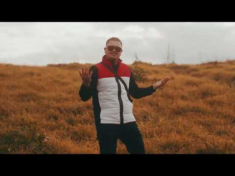 Shely 210 - Go Gettaz (official music video)