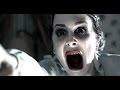 Insidious Thriller Movies 2015 New Horror Movies 2015 Horror Movies 2015 Full Movies English