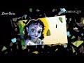 Krishn Bhagwan New Ringtone 2018