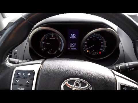 VID 20170226 111531 online video cutter com