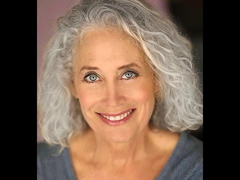 May 28th - Gallery Readings with Barbra Banner 