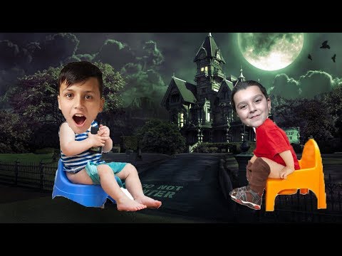 Hamza edhe Jusufi jon dhi prej tutes !Horor ne Fortnite !