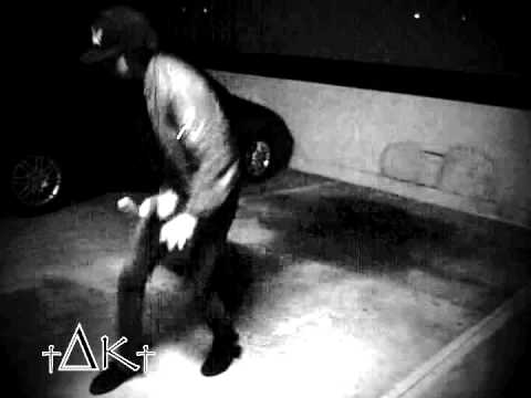 download lagu mp3 mp4 Nightmare Ak Ringtone, download mp3 Nightmare Ak Ringtone free download mp3, download mp3 Nightmare Ak Ringtone
