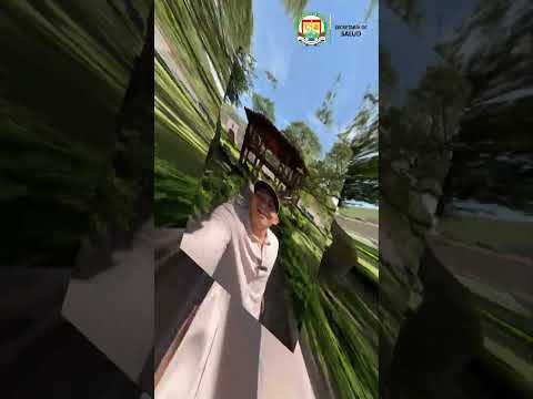 Les gustaría adoptar una Ceiba Barrigona