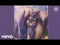 Melanie Martinez Dragón S Blood Official Audio