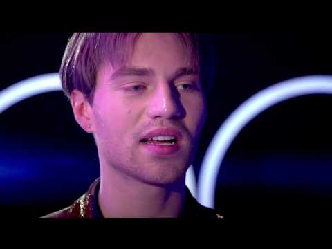 Gabrielius Vagelis vs. Emilija Gogolytė | Dvikova | Finalo ketvertas 2019 | 6 serija