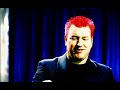 Smash Mouth Can T Get Enough Of You Baby