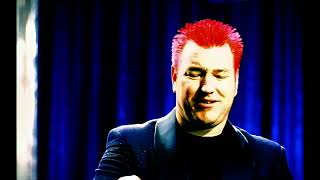 Smash Mouth - Can&#39;t Get Enough Of You Baby