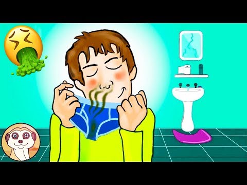 download lagu mp3 mp4 Facciamo Cos, download mp3 Facciamo Cos free downloadn, video klip Facciamo Cos