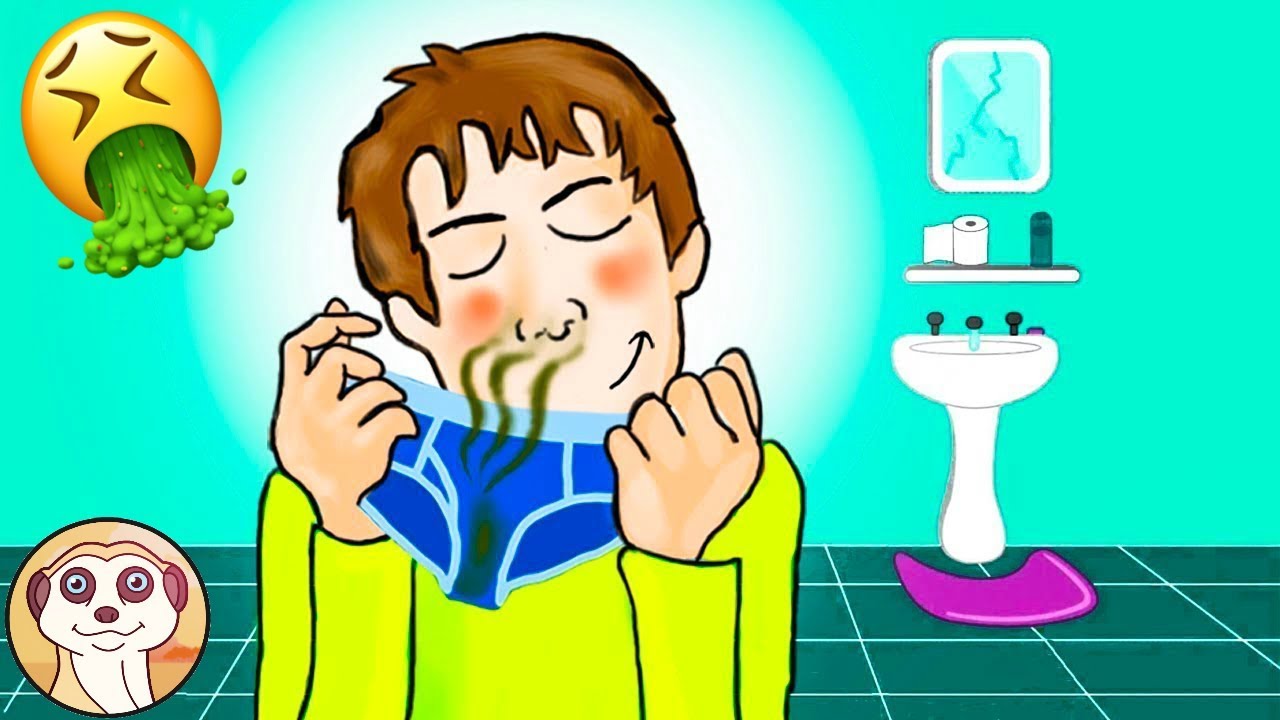 20 COSE CHE FACCIAMO TUTTI SENZA AMMETTERLO