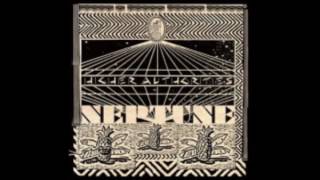 Higher Authorities -Another time, another place.