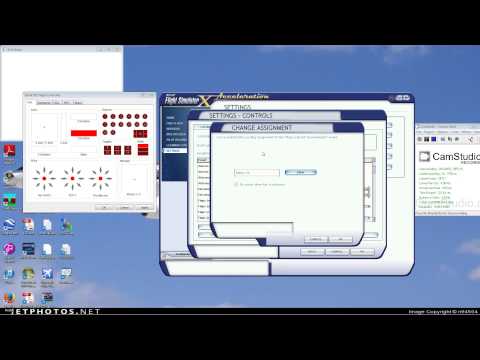 saitek x52 sst programming software saitek x52 sst programming software
