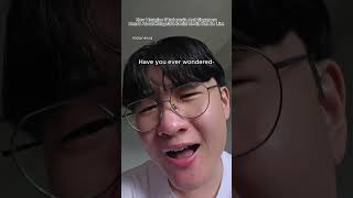 Download lagu we cooked #malaysia #singapore #indonesia mp3