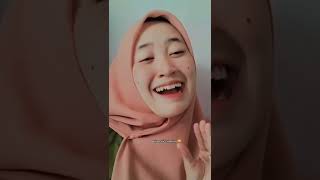 Download lagu kata' buat seorang pecundang#tiktok#shorts mp3