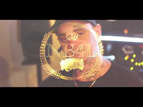 TKO - FTP2 (produced by Nebs )