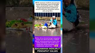 Download lagu momen mualaf canda tawa dengan kalimat Allah #kabarterbaru #islam #mualaf #japan #shortvideo mp3