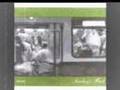 Sundays Best - Indian Summer