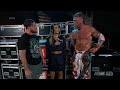 KYLE O RILEY SPEAKS TO ADAM COPELAND AEW DYNAMITE 5 8 2024