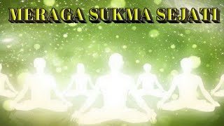 Download lagu CARA MERAGA SUKMA- BERSAMA GURU PEMBIMBING GUS BUDI H mp3