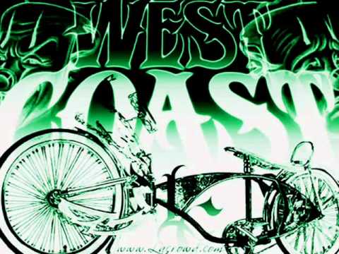 NEW#  Life Soldier - No Mercy