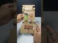 How To Make Remote Control Car Cardboard Rc Car Shorts