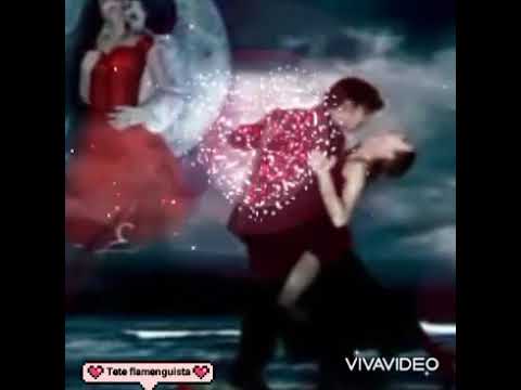 💞 HERRERA Alex Sirvent feat Ximena Herrera - Junto a ti 💞