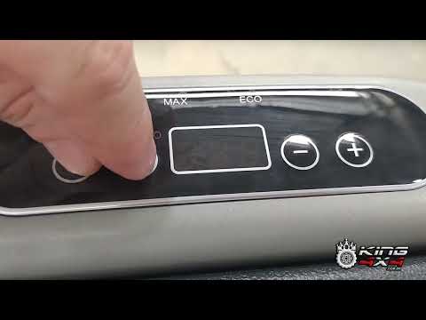 Geladeira Elber Modelo CAB Configuração Total ou Parcial  ⚠ Só se mexer tiver  problemas  Geladeira