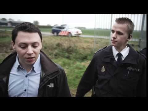 Portogewoon - Deel 2