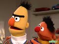 Sesame Street Ding Along Song