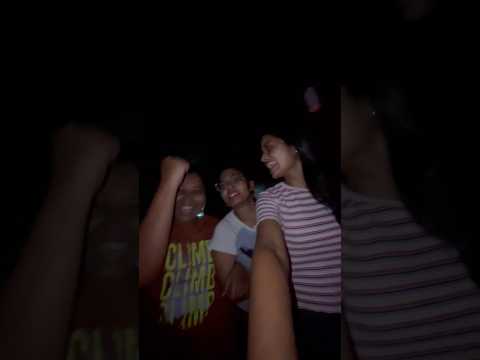 Reel tagged #friends