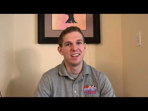 Opportunity on Deck's COVID-19 Path to Play