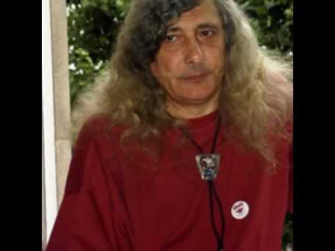 Pittis - Cintecul bufonului