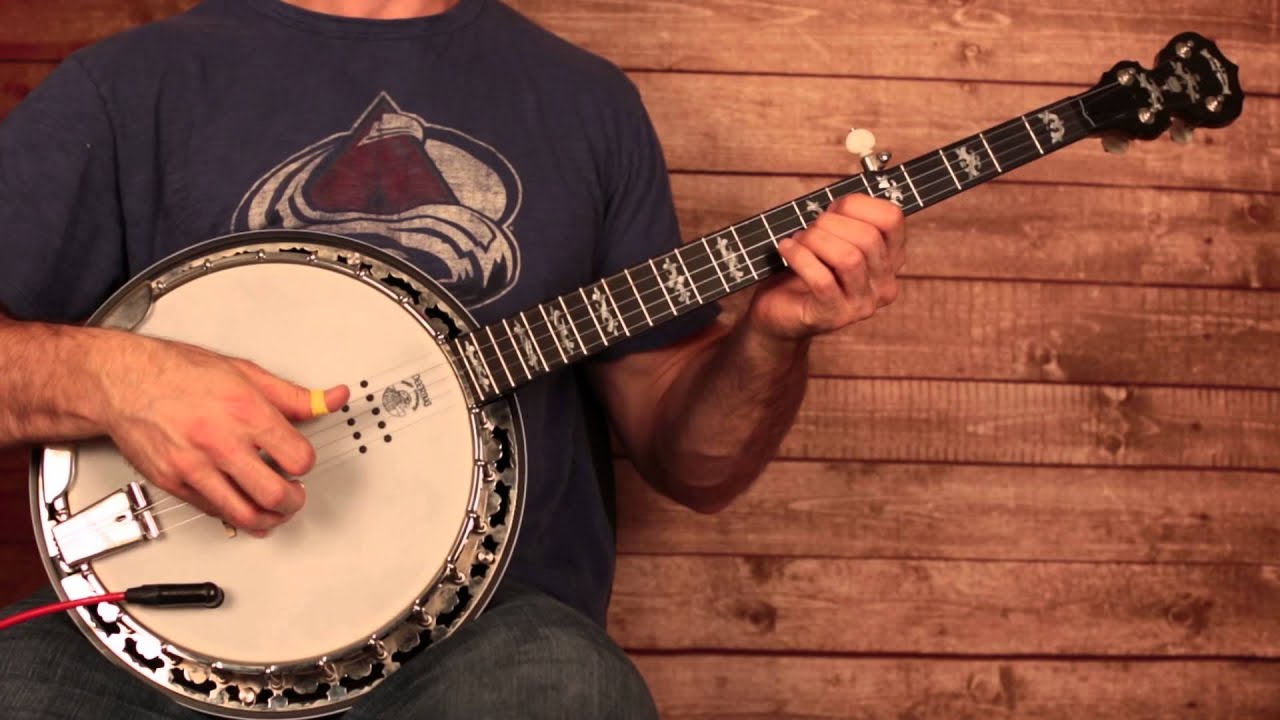 Edward Sharpe & The Magnetic Zeros 