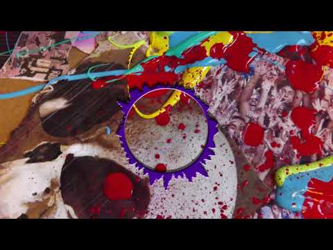 Icemane Tha Kingpin - Glock Tight (Prod. PLVNKTXN187)