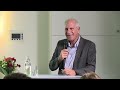 Prof Dr Robert Malenka Serotonin Sociability