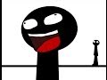 aaaaaaaaaaaaaaaaaaaaaaaaaaaa 