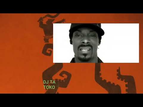 DJ TANKS X TOKOTEEZY   LOIMATA E MALIGI TROPICAL MOANA   DROP IT LIKE ITS HOT ISLAND REMIXTrim