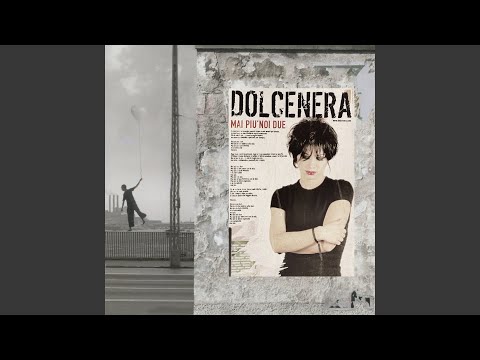 Video thumbnail for Mai più noi due - Versione Demo
