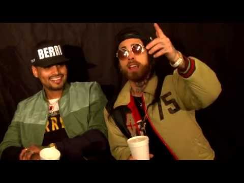 Berri Life - interview with Sinz Photography x E2W magazine