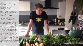 Thumbnail del capítulo