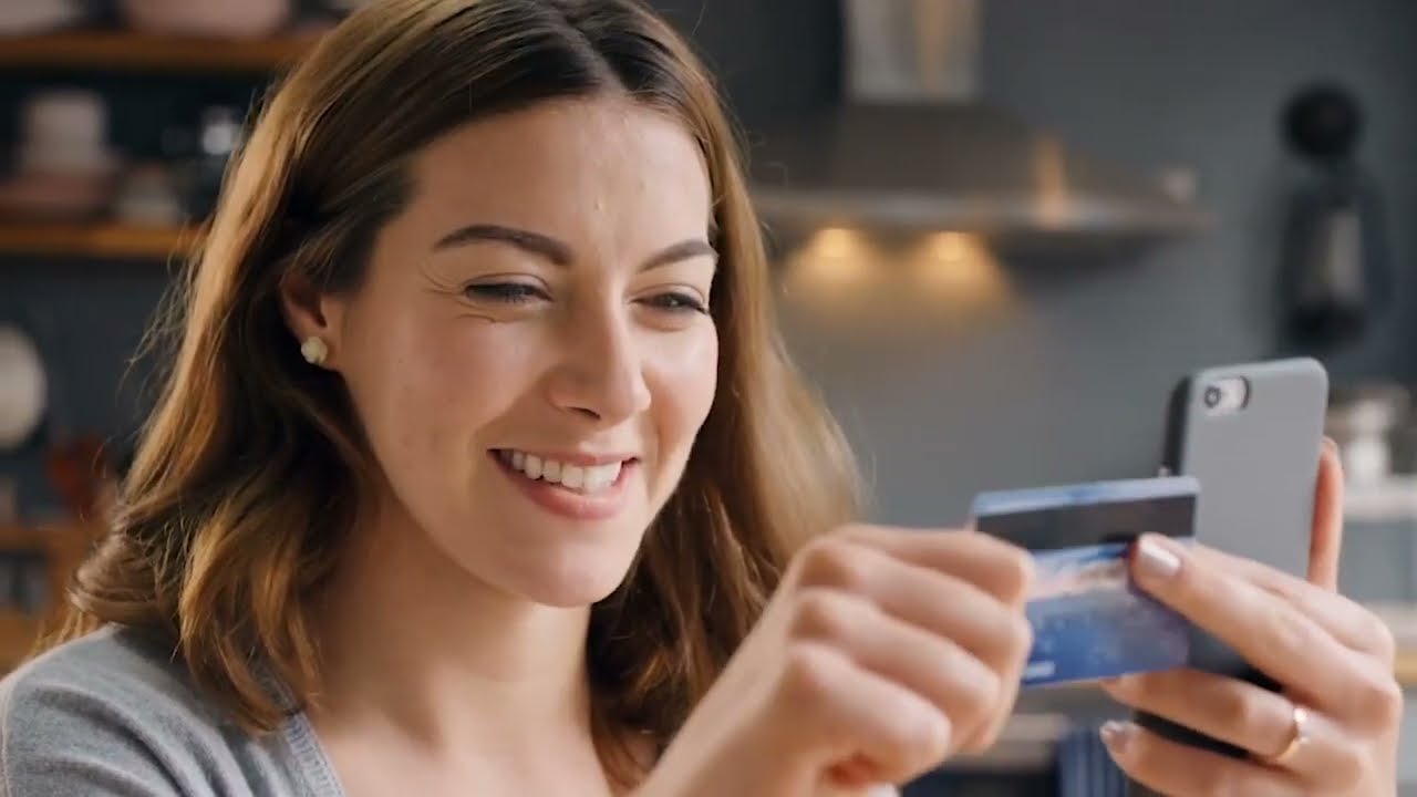 Get Real Cash Back at Thousands of Stores, Restaurants & Hotels - No Fees, No Coupons thumbnail