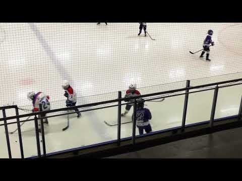 Leijonaliiga HeKi Virkia 12012019