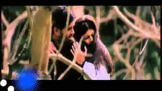 Download lagu Layar Kemilau MNCTV mp3