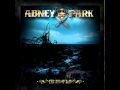 Abney Park - Fight Or Flight 